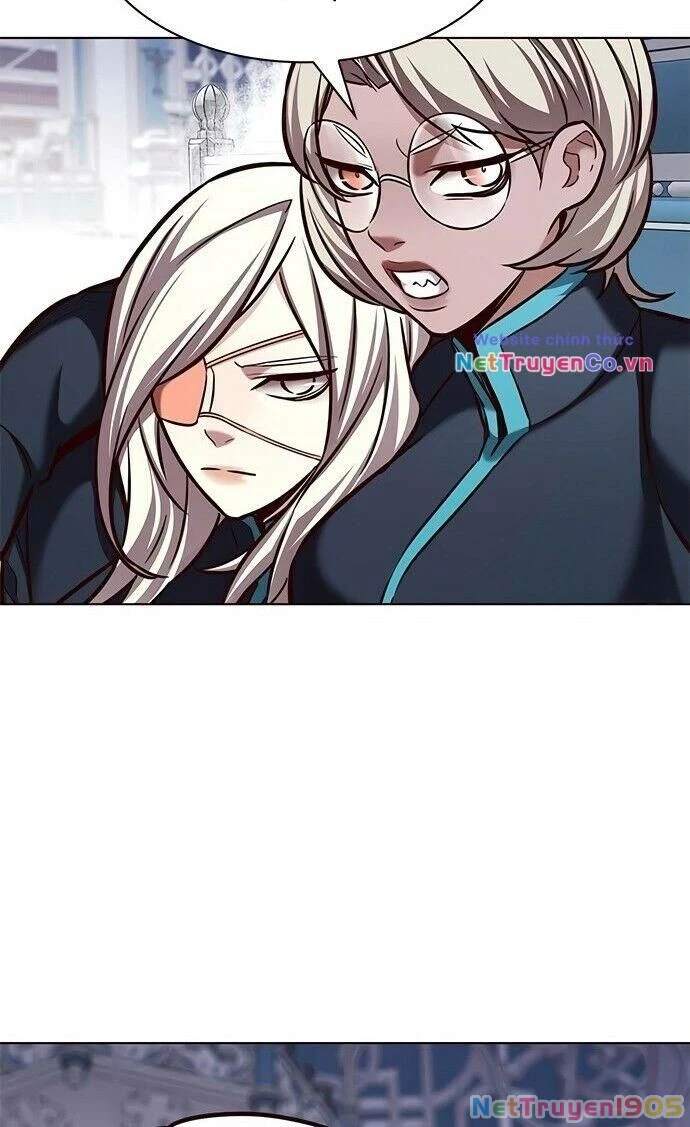 Cô Dâu Của Sói Trắng Chapter 199 - 41