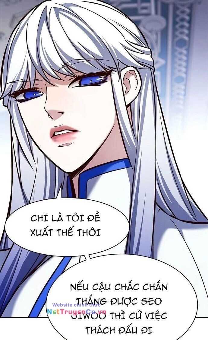 Cô Dâu Của Sói Trắng Chapter 199 - 42