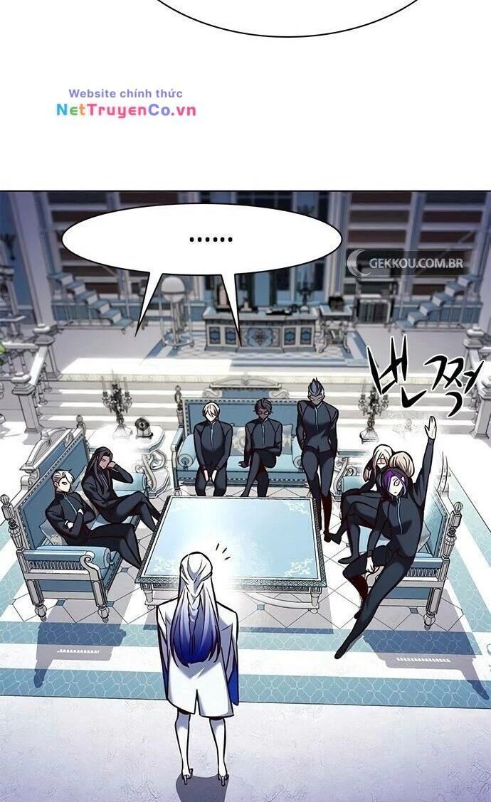Cô Dâu Của Sói Trắng Chapter 199 - 43
