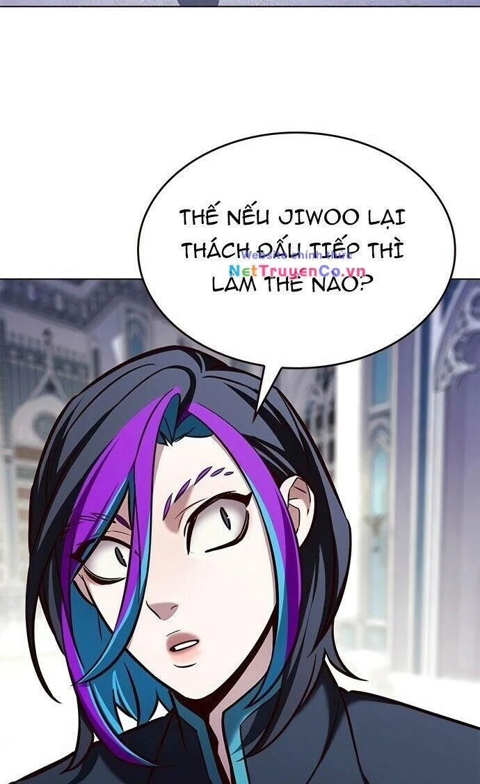 Cô Dâu Của Sói Trắng Chapter 199 - 44