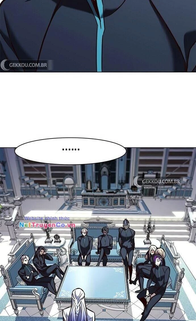 Cô Dâu Của Sói Trắng Chapter 199 - 45