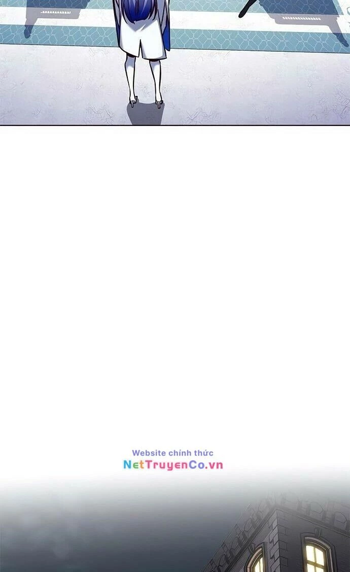 Cô Dâu Của Sói Trắng Chapter 199 - 46