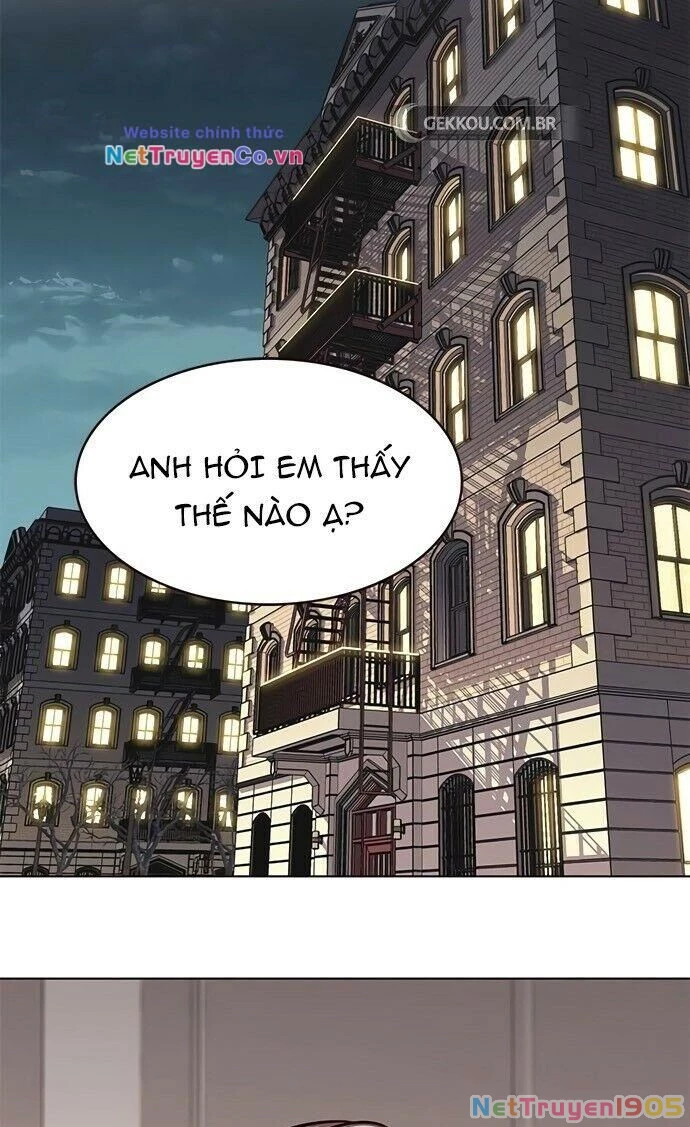 Cô Dâu Của Sói Trắng Chapter 199 - 47