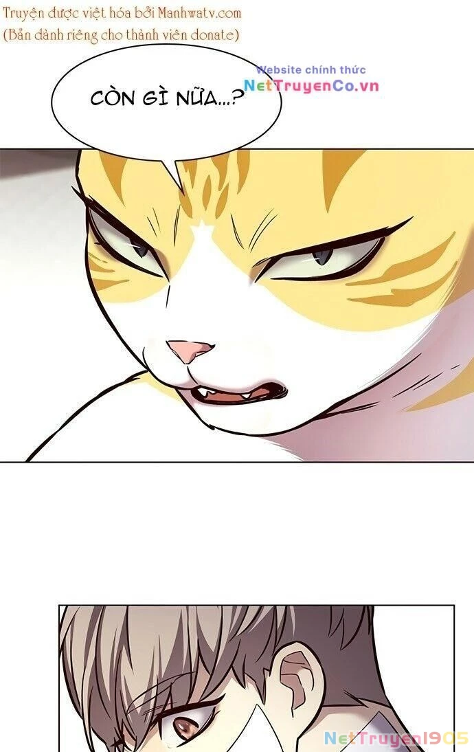 Cô Dâu Của Sói Trắng Chapter 199 - 50