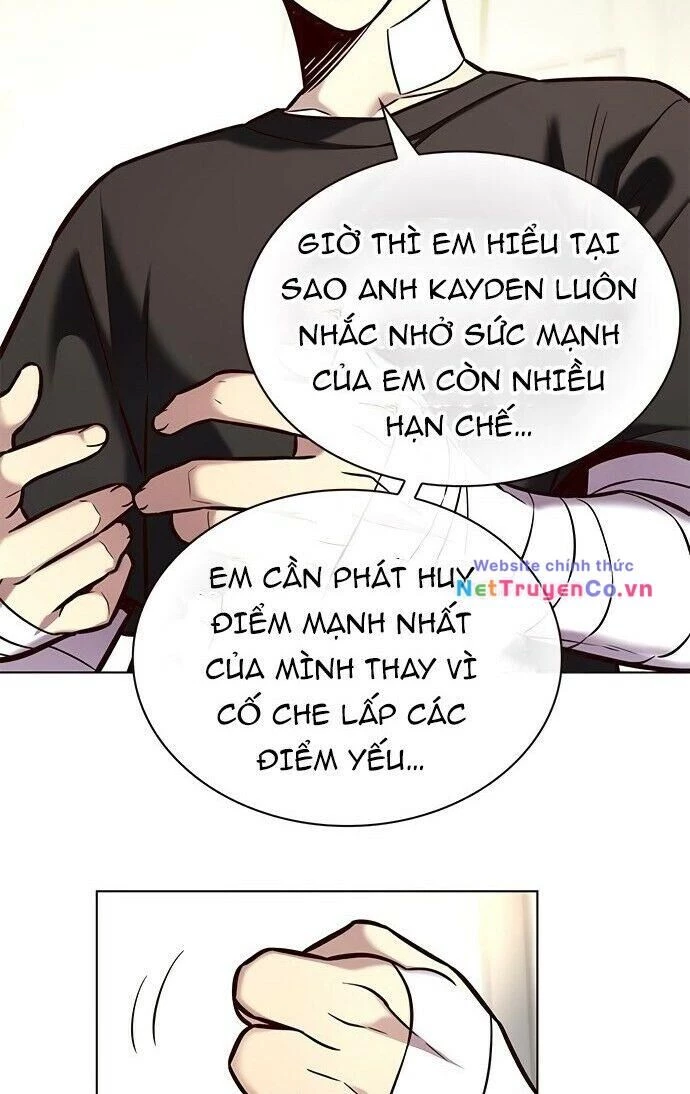 Cô Dâu Của Sói Trắng Chapter 199 - 52