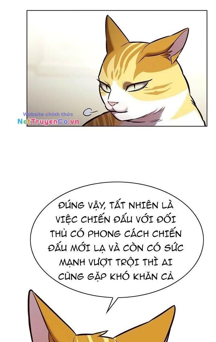Cô Dâu Của Sói Trắng Chapter 199 - 54
