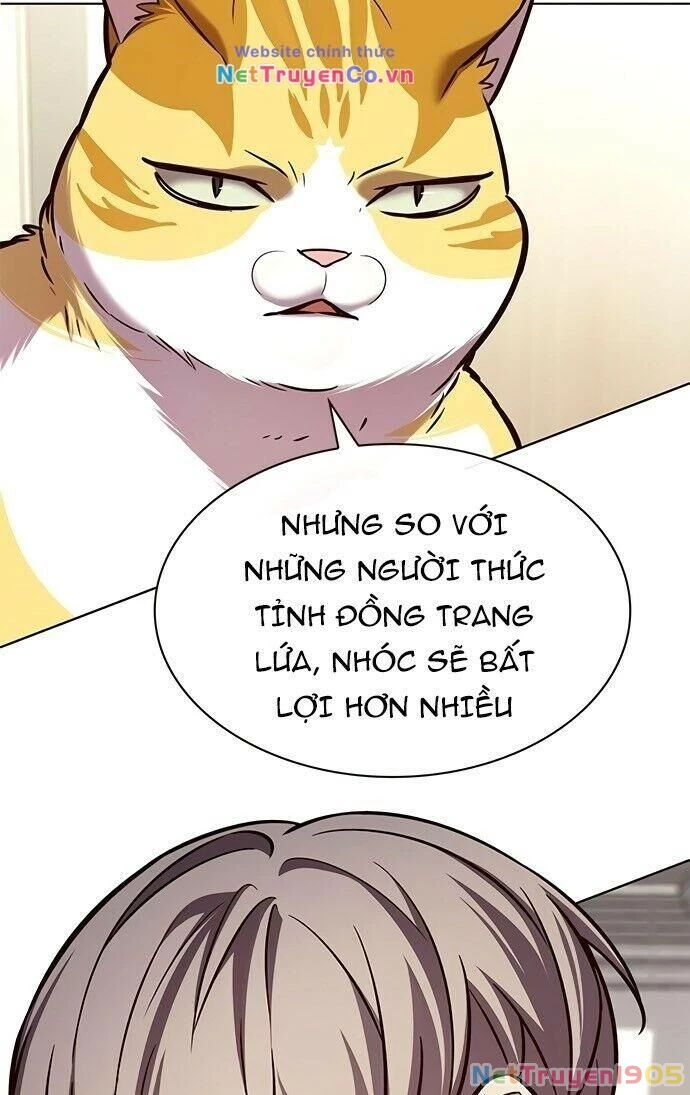 Cô Dâu Của Sói Trắng Chapter 199 - 55