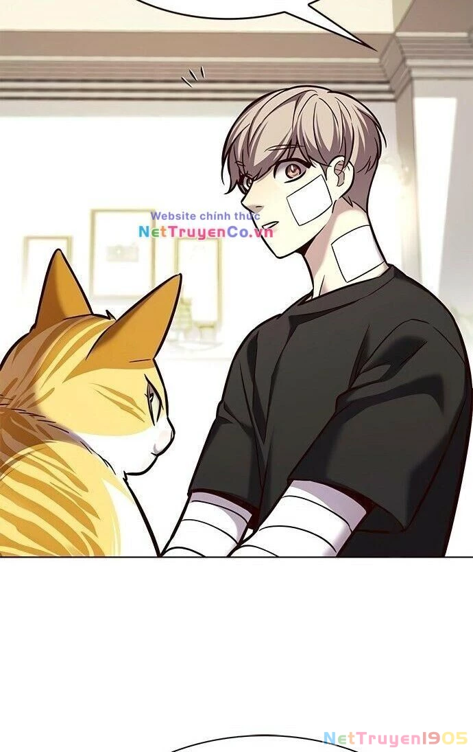 Cô Dâu Của Sói Trắng Chapter 199 - 57