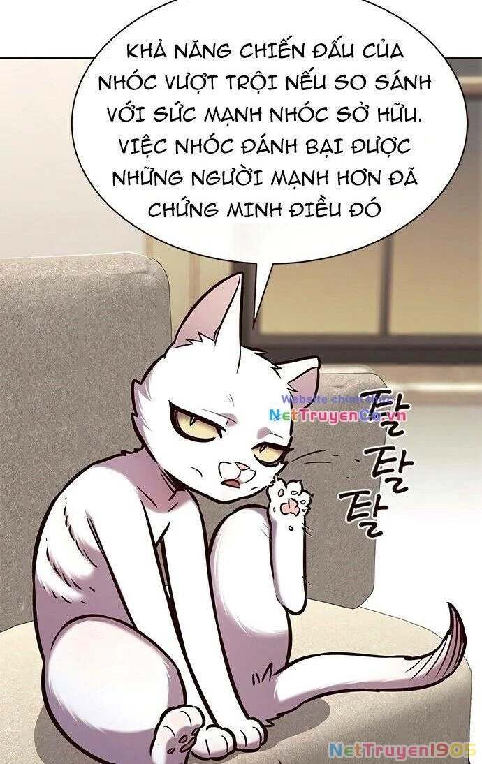 Cô Dâu Của Sói Trắng Chapter 199 - 58