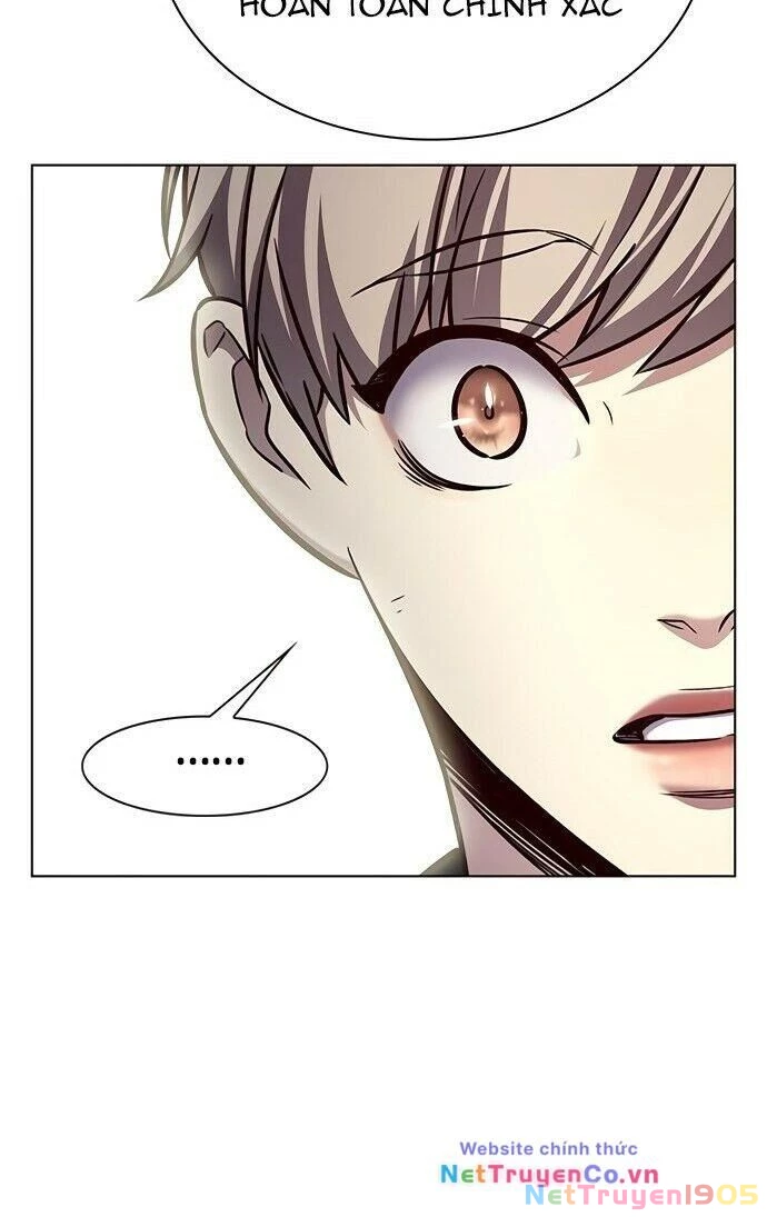 Cô Dâu Của Sói Trắng Chapter 199 - 61