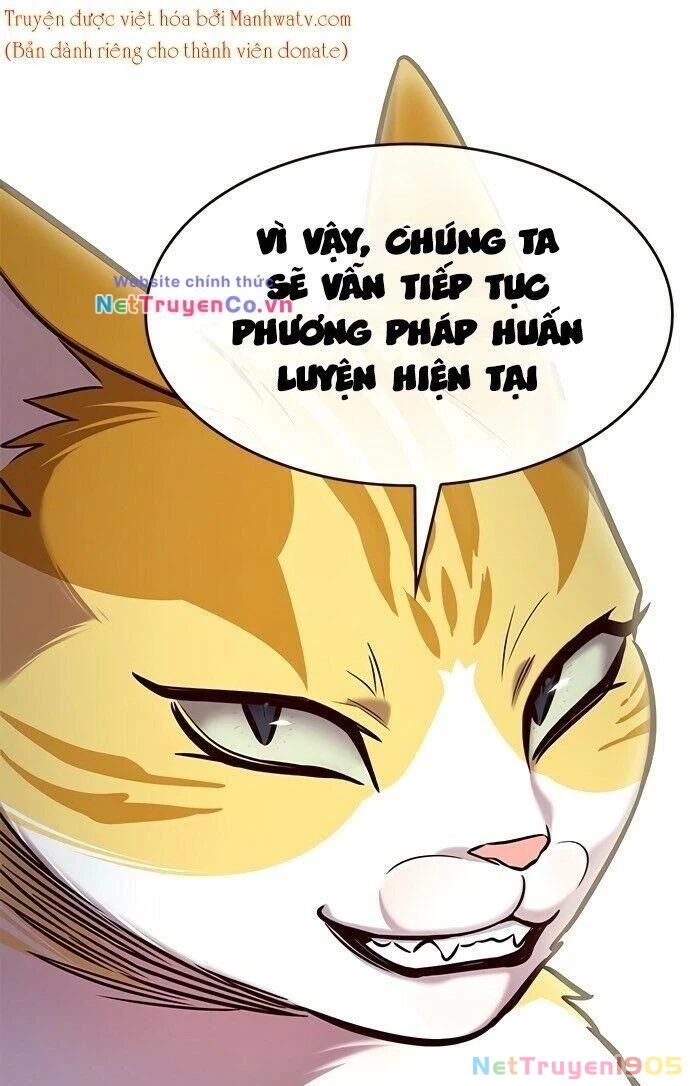 Cô Dâu Của Sói Trắng Chapter 199 - 62