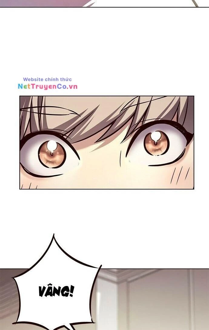 Cô Dâu Của Sói Trắng Chapter 199 - 63