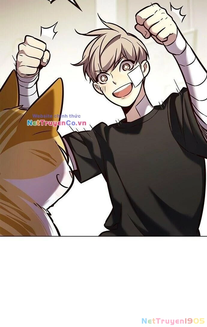 Cô Dâu Của Sói Trắng Chapter 199 - 64