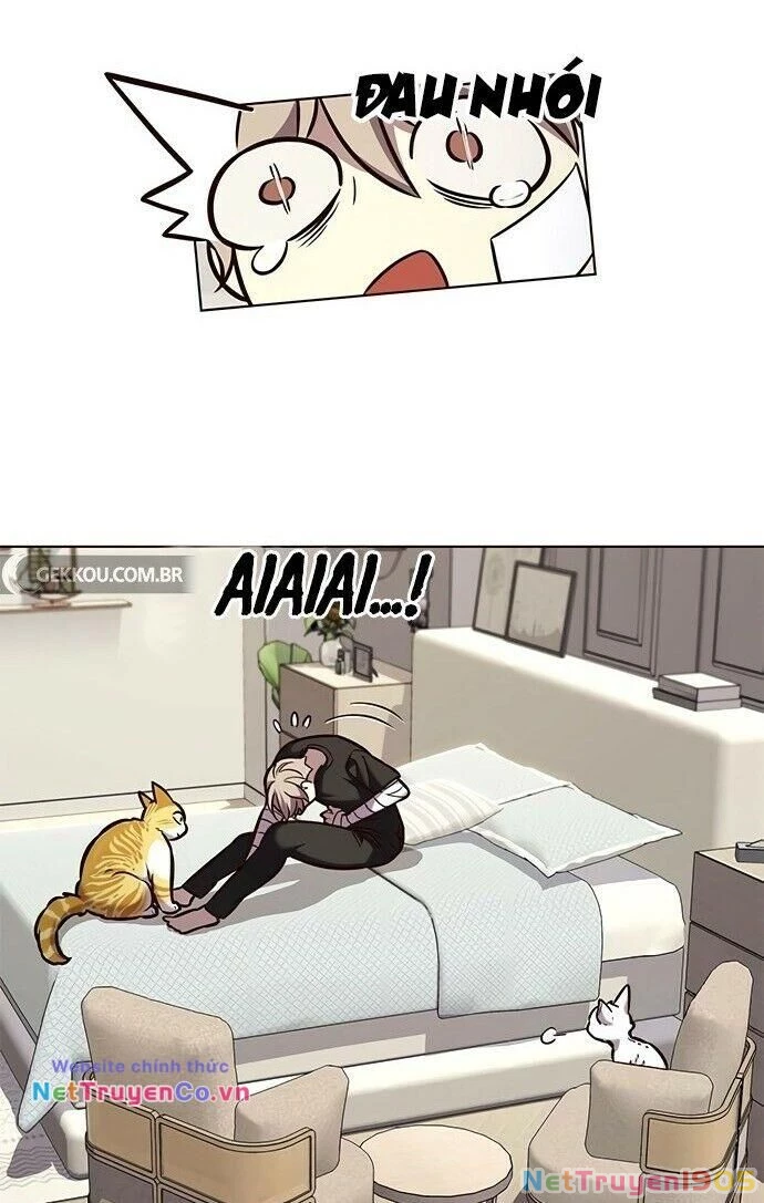 Cô Dâu Của Sói Trắng Chapter 199 - 65