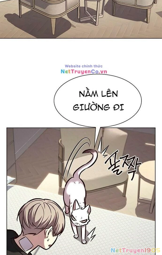 Cô Dâu Của Sói Trắng Chapter 199 - 66