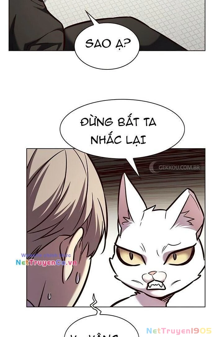 Cô Dâu Của Sói Trắng Chapter 199 - 67