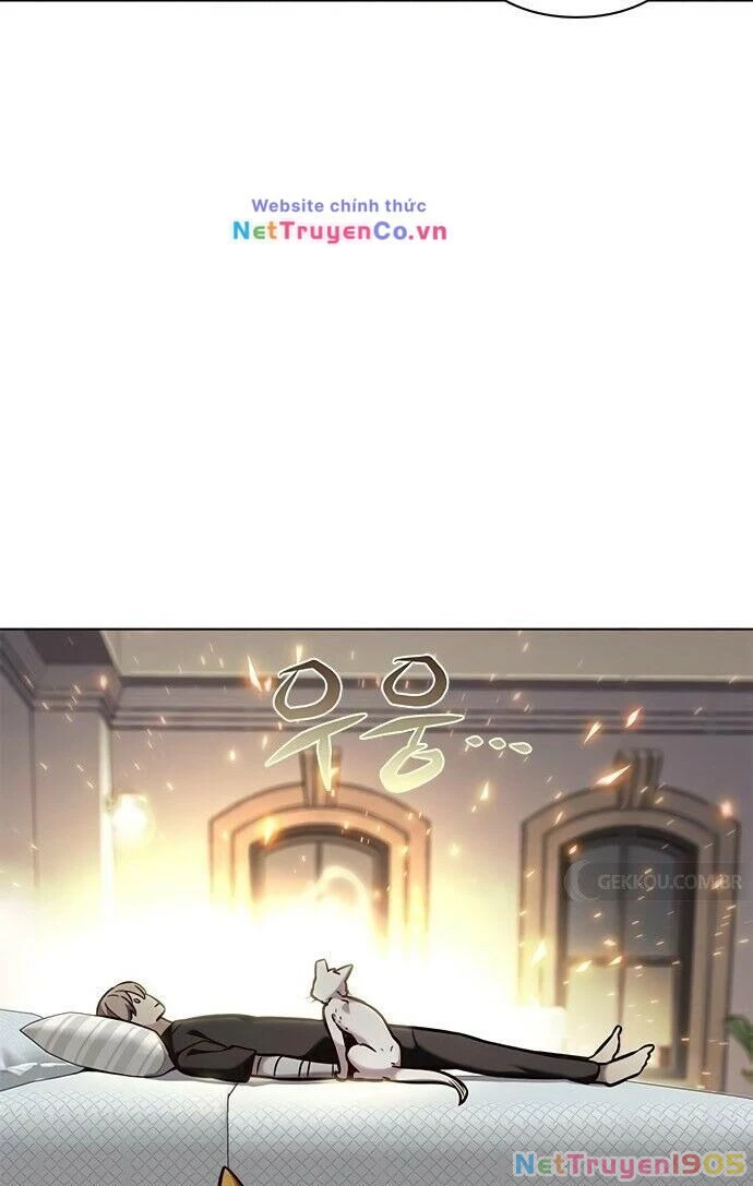 Cô Dâu Của Sói Trắng Chapter 199 - 69