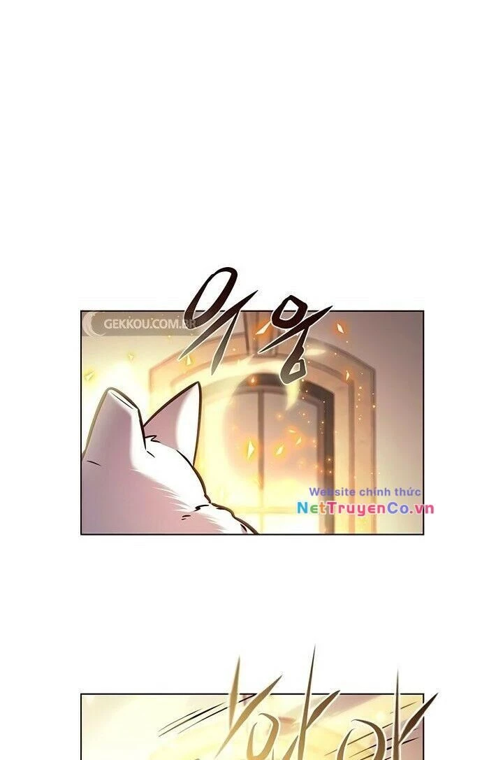 Cô Dâu Của Sói Trắng Chapter 199 - 72