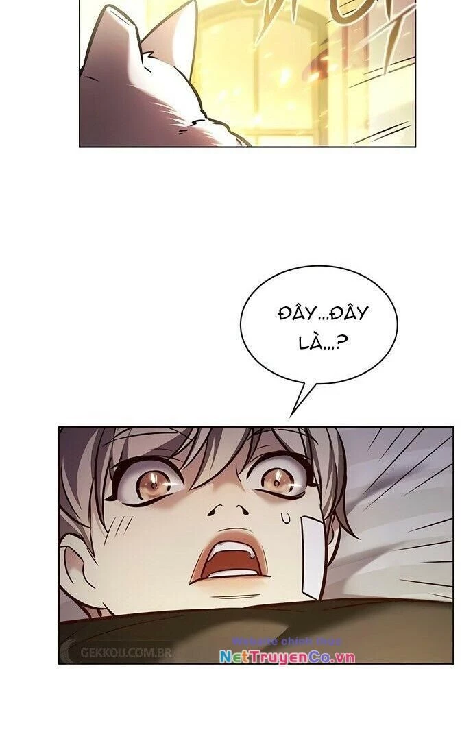 Cô Dâu Của Sói Trắng Chapter 199 - 73