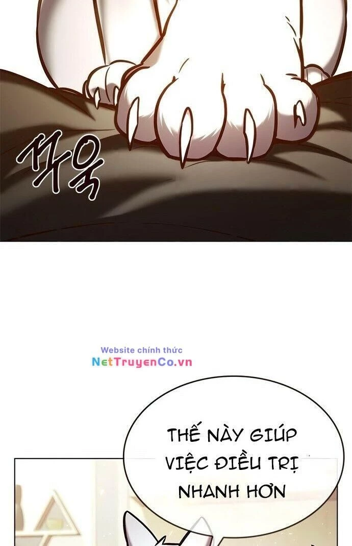 Cô Dâu Của Sói Trắng Chapter 199 - 75