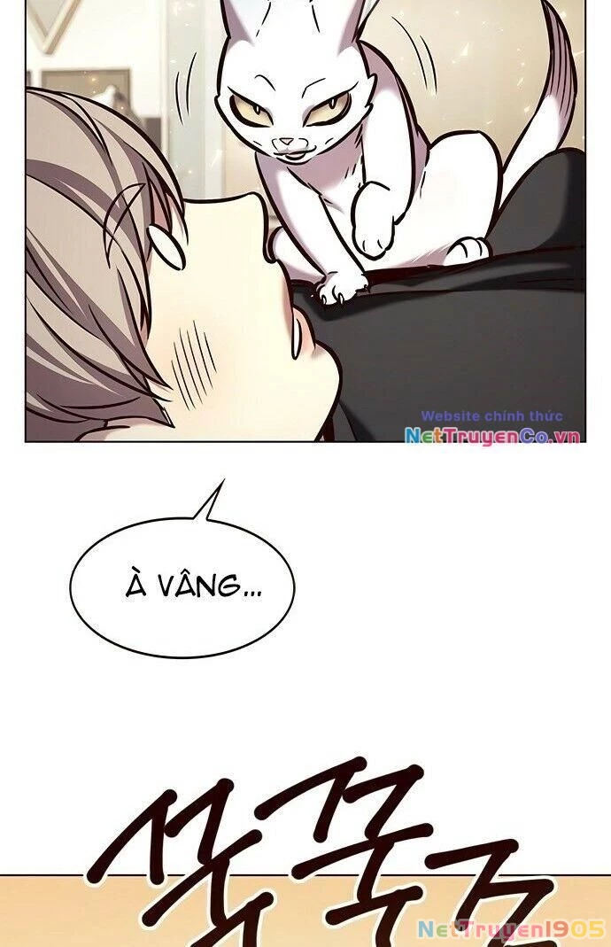 Cô Dâu Của Sói Trắng Chapter 199 - 76