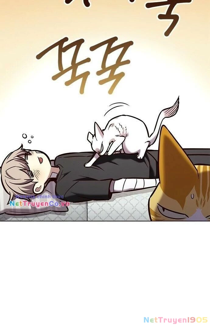 Cô Dâu Của Sói Trắng Chapter 199 - 77