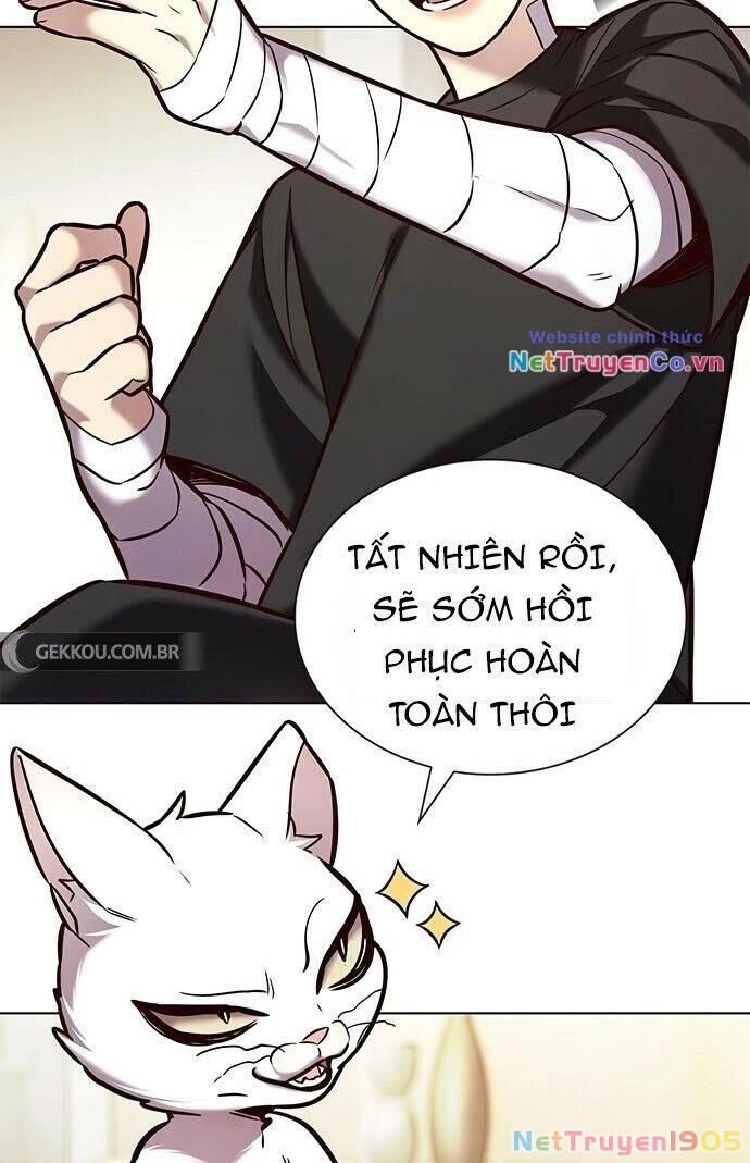 Cô Dâu Của Sói Trắng Chapter 199 - 79