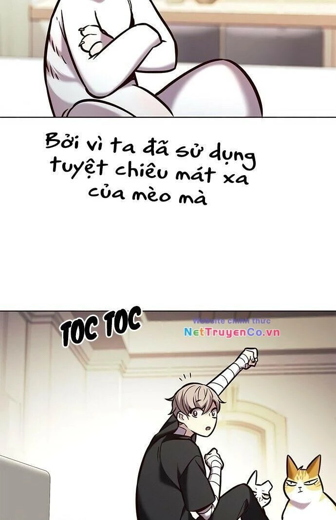 Cô Dâu Của Sói Trắng Chapter 199 - 80