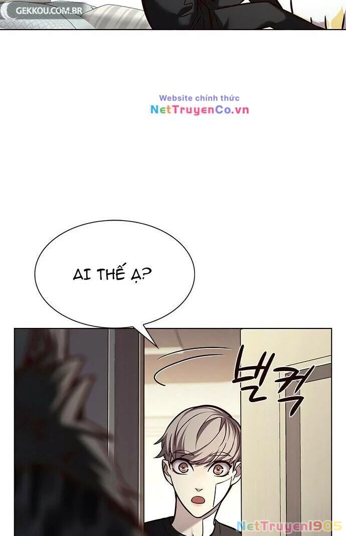 Cô Dâu Của Sói Trắng Chapter 199 - 81