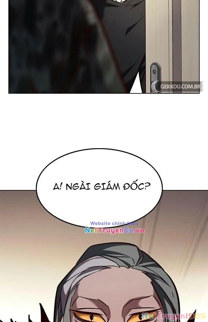 Cô Dâu Của Sói Trắng Chapter 199 - 82