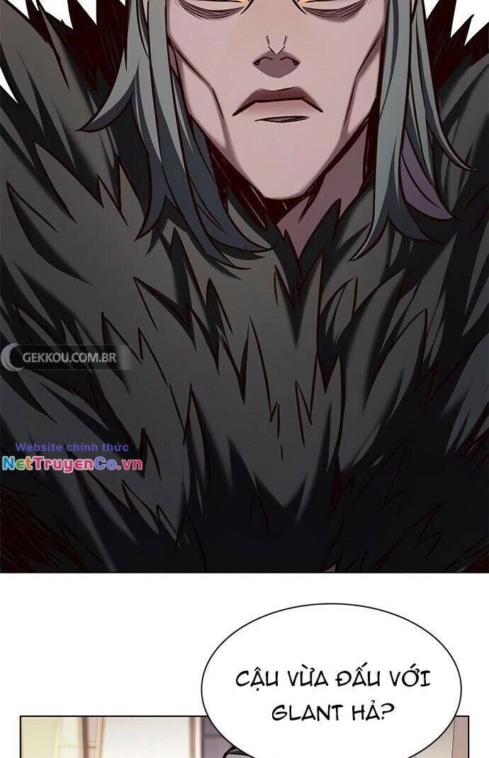 Cô Dâu Của Sói Trắng Chapter 199 - 83