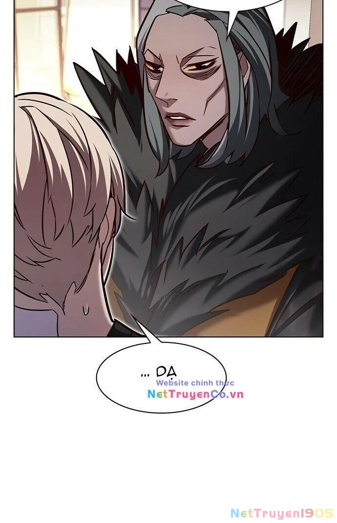 Cô Dâu Của Sói Trắng Chapter 199 - 84