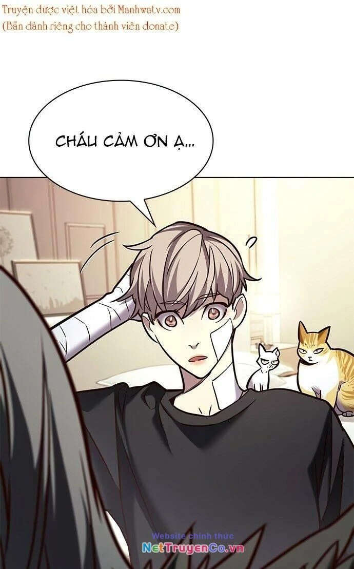 Cô Dâu Của Sói Trắng Chapter 199 - 86