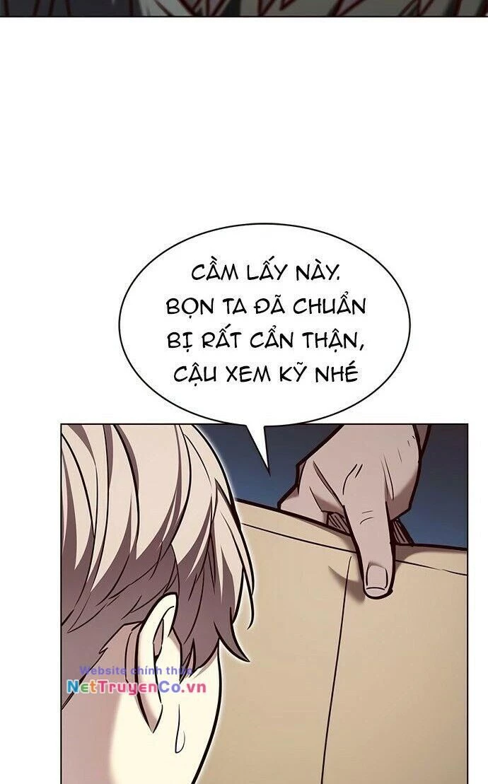 Cô Dâu Của Sói Trắng Chapter 199 - 87