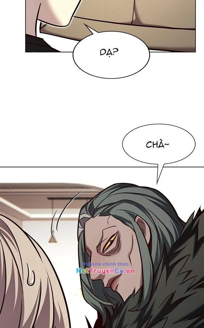 Cô Dâu Của Sói Trắng Chapter 199 - 88
