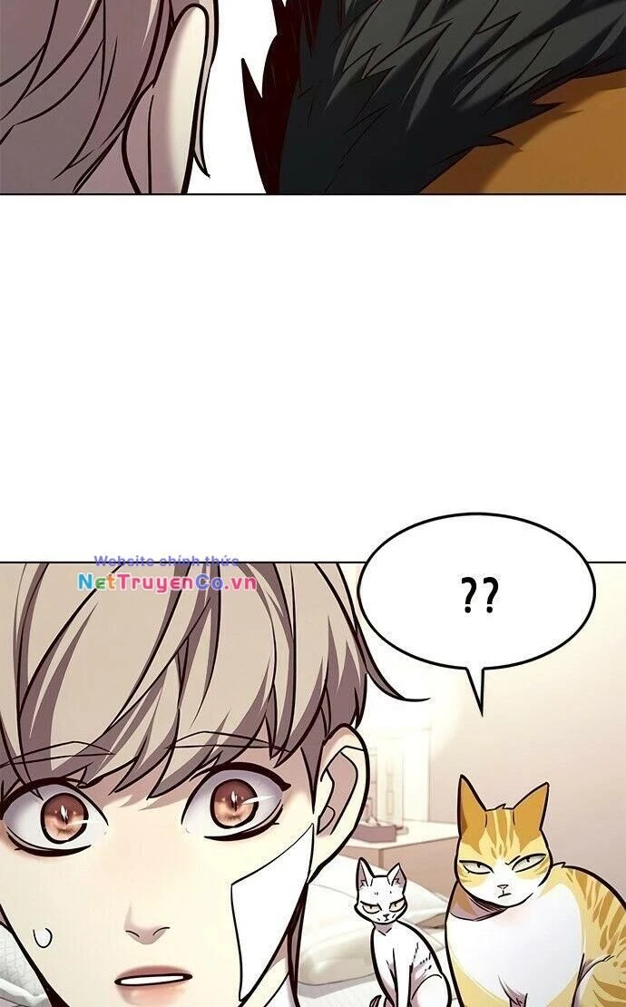 Cô Dâu Của Sói Trắng Chapter 199 - 89
