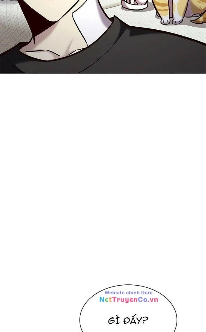 Cô Dâu Của Sói Trắng Chapter 199 - 90