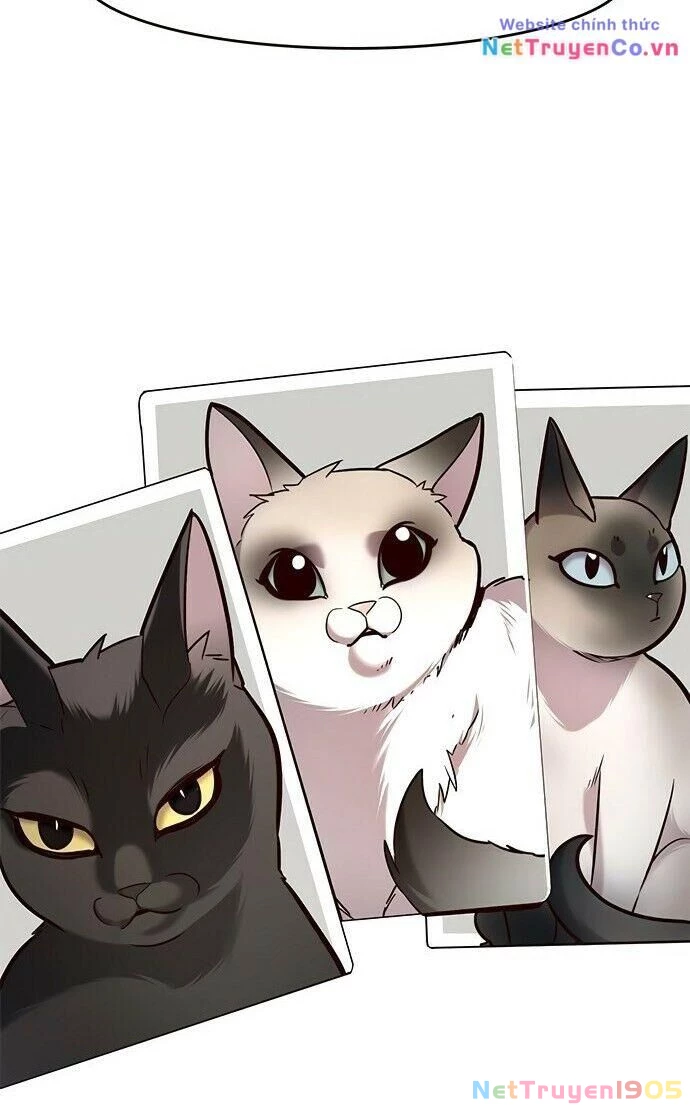 Cô Dâu Của Sói Trắng Chapter 199 - 93