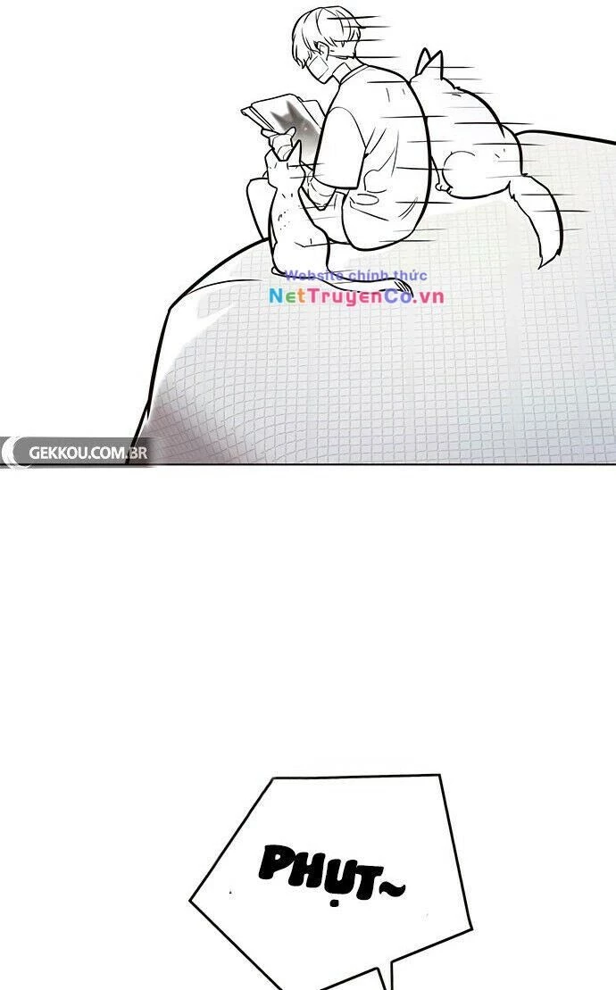 Cô Dâu Của Sói Trắng Chapter 199 - 94