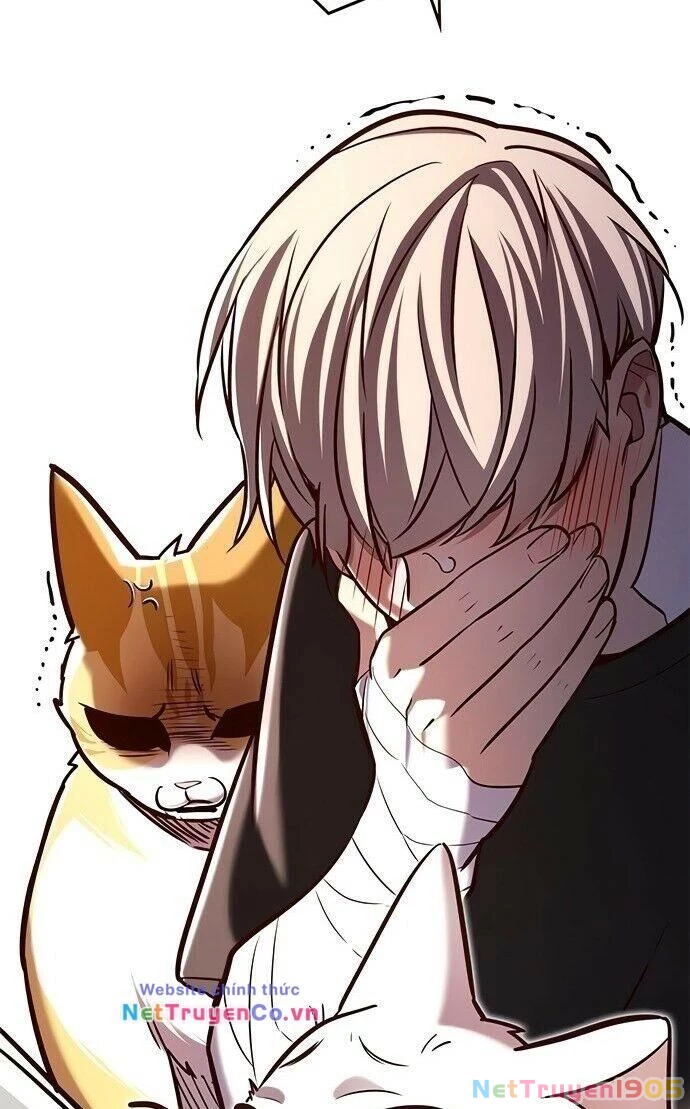 Cô Dâu Của Sói Trắng Chapter 199 - 95