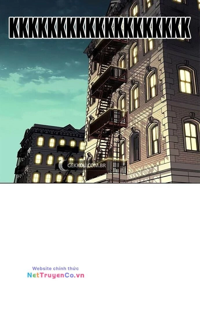 Cô Dâu Của Sói Trắng Chapter 199 - 97