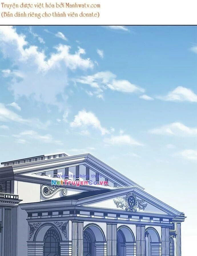 Cô Dâu Của Sói Trắng Chapter 199 - 98