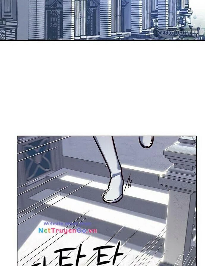 Cô Dâu Của Sói Trắng Chapter 199 - 99