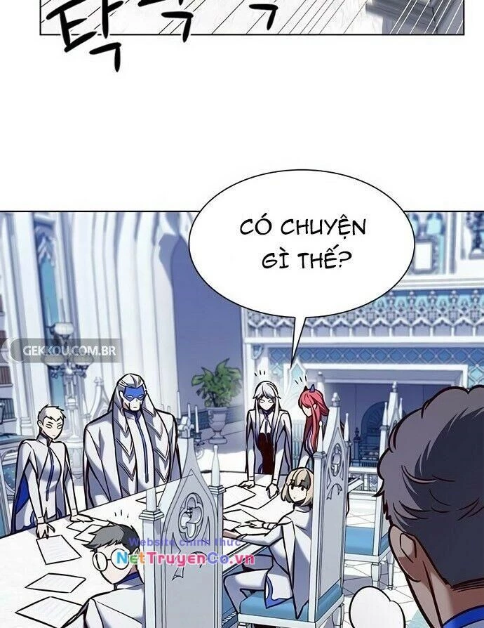 Cô Dâu Của Sói Trắng Chapter 199 - 100