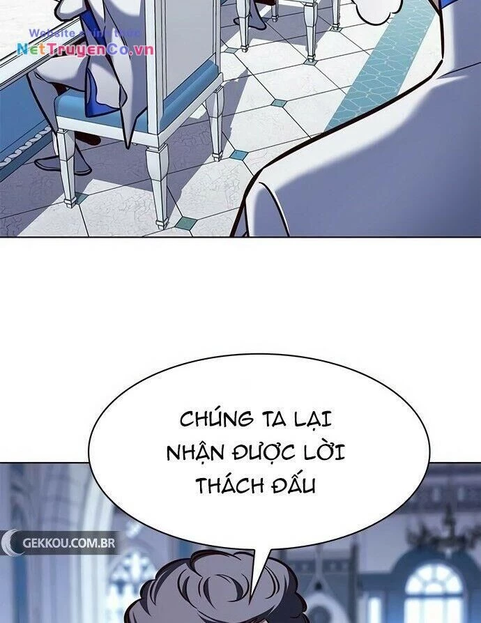 Cô Dâu Của Sói Trắng Chapter 199 - 101