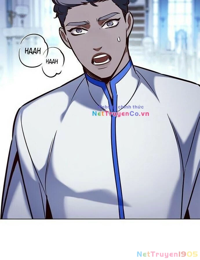 Cô Dâu Của Sói Trắng Chapter 199 - 102