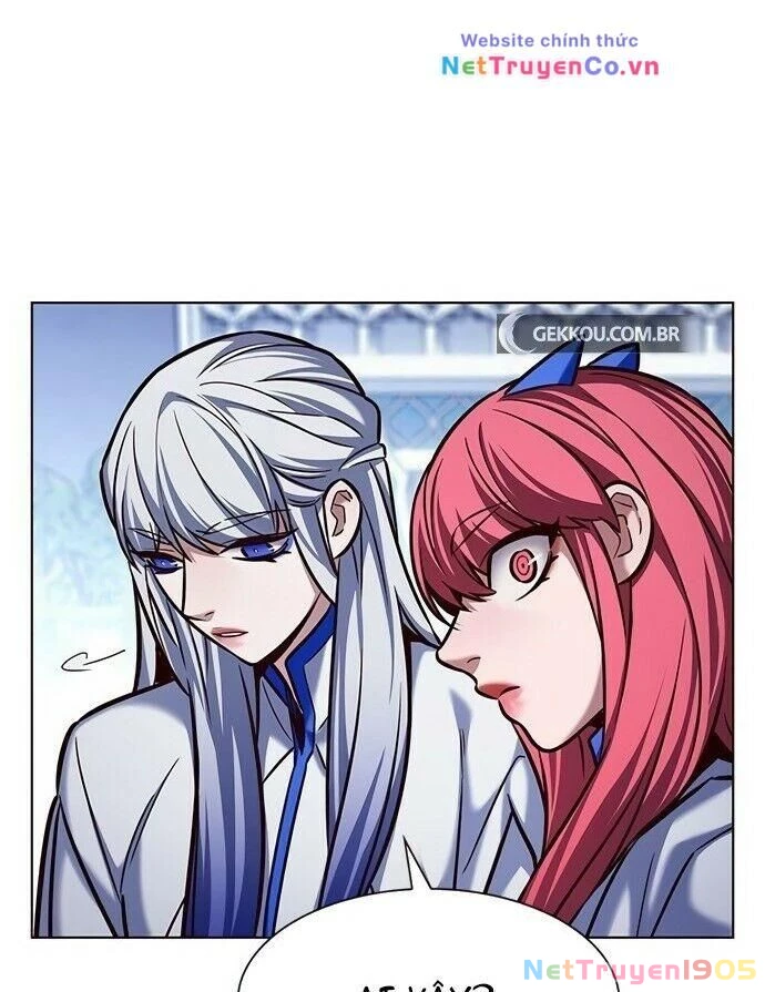 Cô Dâu Của Sói Trắng Chapter 199 - 103