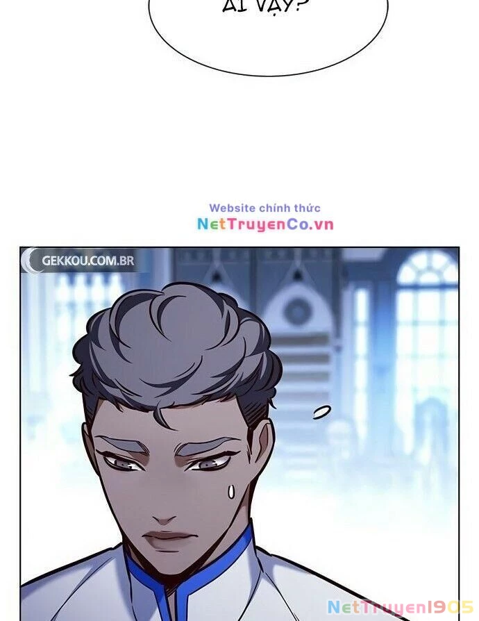 Cô Dâu Của Sói Trắng Chapter 199 - 104