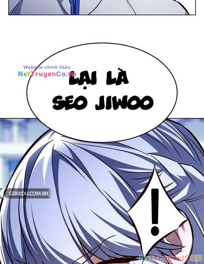 Cô Dâu Của Sói Trắng Chapter 199 - 105