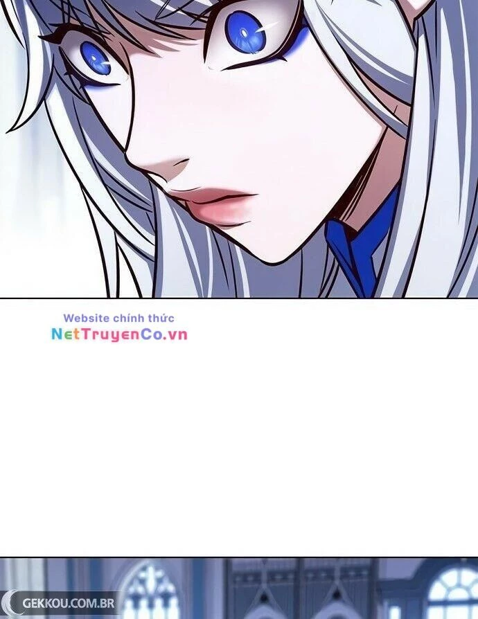 Cô Dâu Của Sói Trắng Chapter 199 - 106